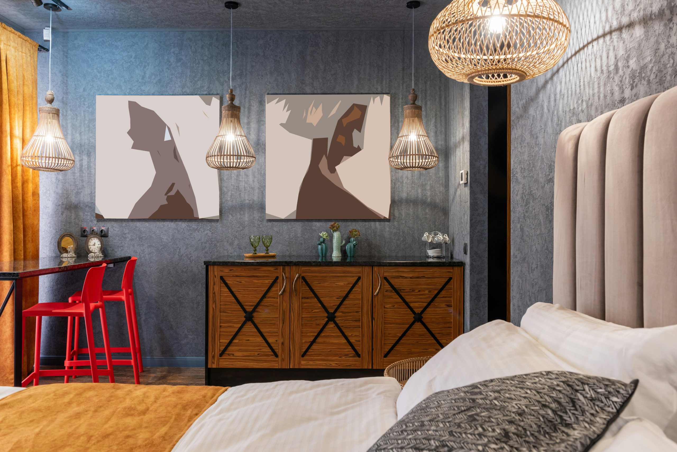 art work for home